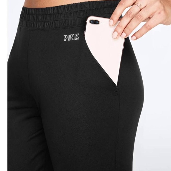PINK Victoria's Secret Pants - PINK Joggers